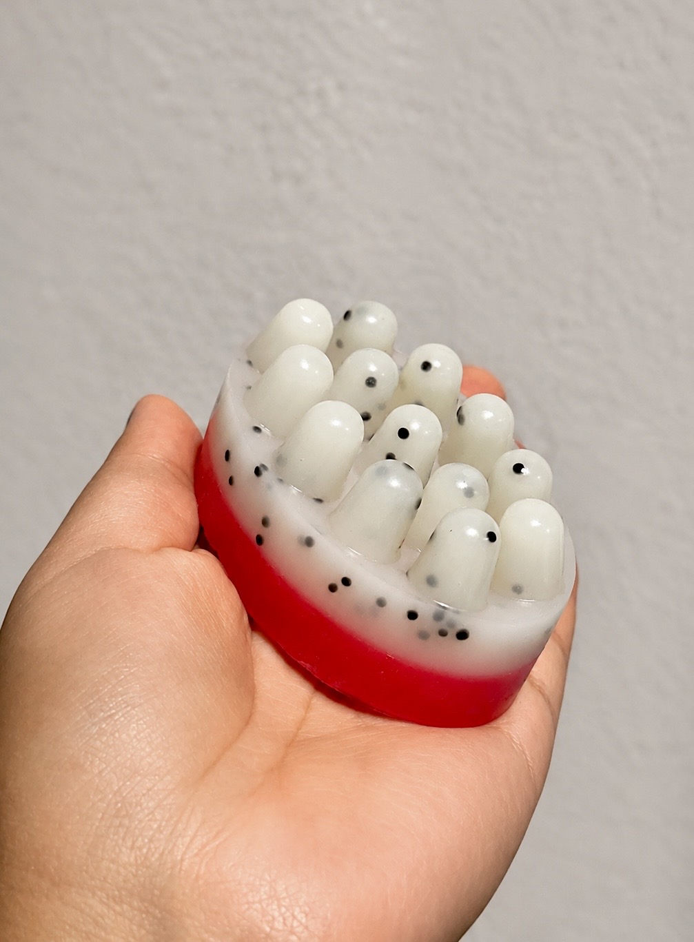 Pitaya 